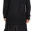 Thumbnail: DRESS Vera Mont Women's D20028