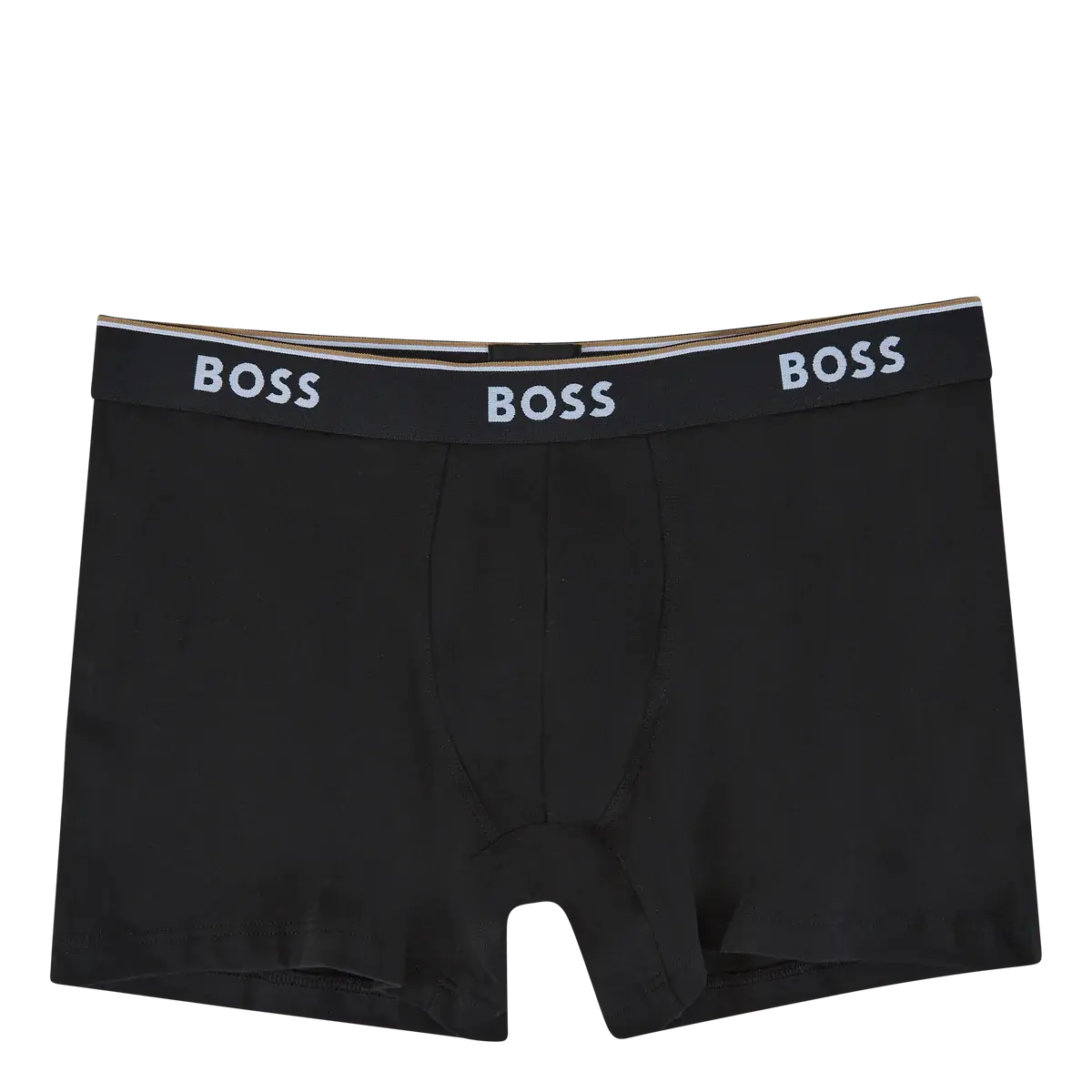 BOXER BOSS BO10033