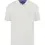 الصورة المصغرة: POLO SHIRT FYNCH HATTON made of premium cotton PS10008