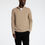 Thumbnail: SWEATER SELECTED HALF-ZIP JUMPER SW10250