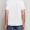 الصورة المصغرة: T-SHIRT POLO RALPH LAUREN Liquid Cotton Crew Neck T-SH10043