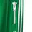 Miniaturbild: adidas Track pants with a brand logo print SP10023
