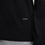 Прев'ю: JACKET JOOP Davis Merino Wool Knitted Jacket JK10023