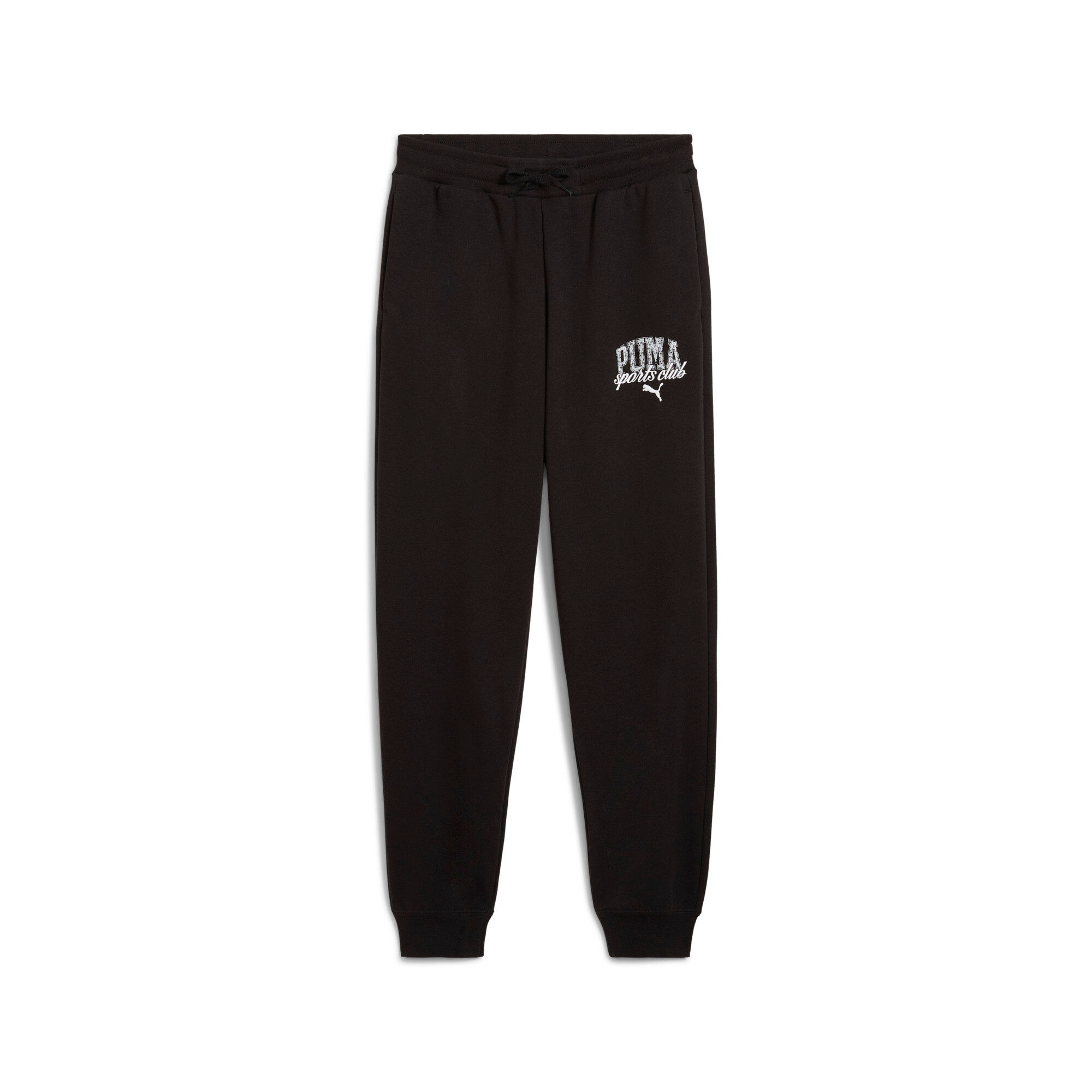 SWEAT PANTS  PUMA CLASS SP20003