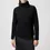 الصورة المصغرة: SWEATER ARWEN Turtleneck jumper in wool and alpaca blend SW20045