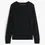 الصورة المصغرة: SWEATER TOMMY HILFIGER Pure Lambswool Crew Neck Jumper SW10194