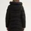 Thumbnail: JACKET TOM TAILOR PUFFER MIT KAPUZE - Winter coat JK20013 