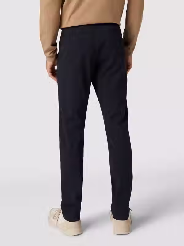 Miniature : TROUSER MCNEAL Super Slim Fit Chino TS10016