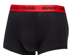 Screenshot 2026-01-14 214046 - Copy_edit