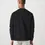 الصورة المصغرة: SWEATER KARL LAGERFELD CREWNECK - Sweatshirt - black SW10062