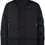 Прев'ю: JACKET Armani Exchange logo-patch padded JK10083