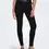 Miniatura: JEANS ONLY Skinny Fit Jeans TR20020