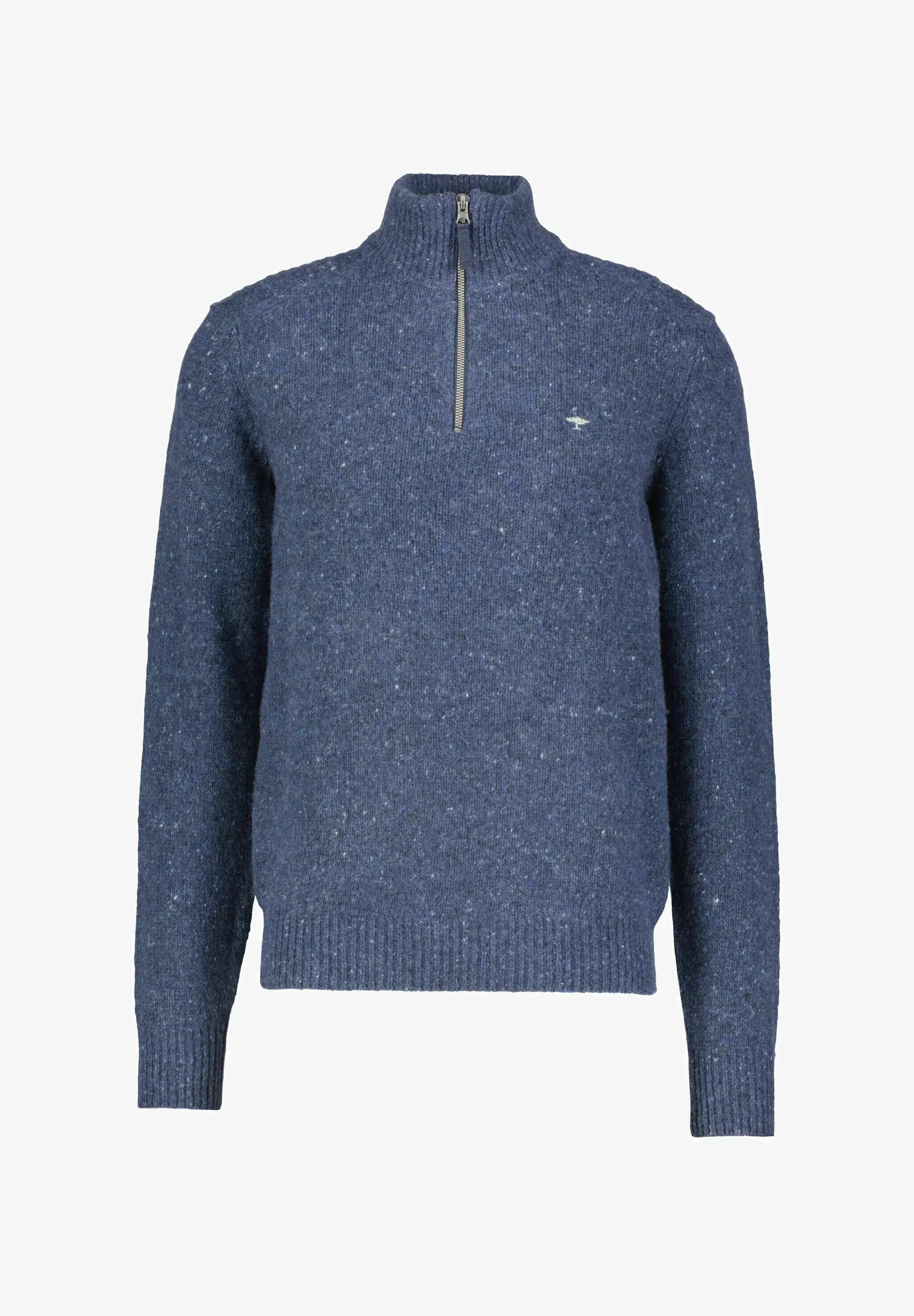 Fynch-Hatton Jumper - marine (52) SW10122