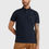 Прев'ю: POLO SHIRT TOMMY HILFIGER Regular Fit Pique PS10011