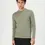 Miniatura: SWEATER DRYKORN IRMINO - Jumper  SW10099