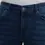 Thumbnail: JEANS JOOP! Stephen In A Dark Blue TR10013