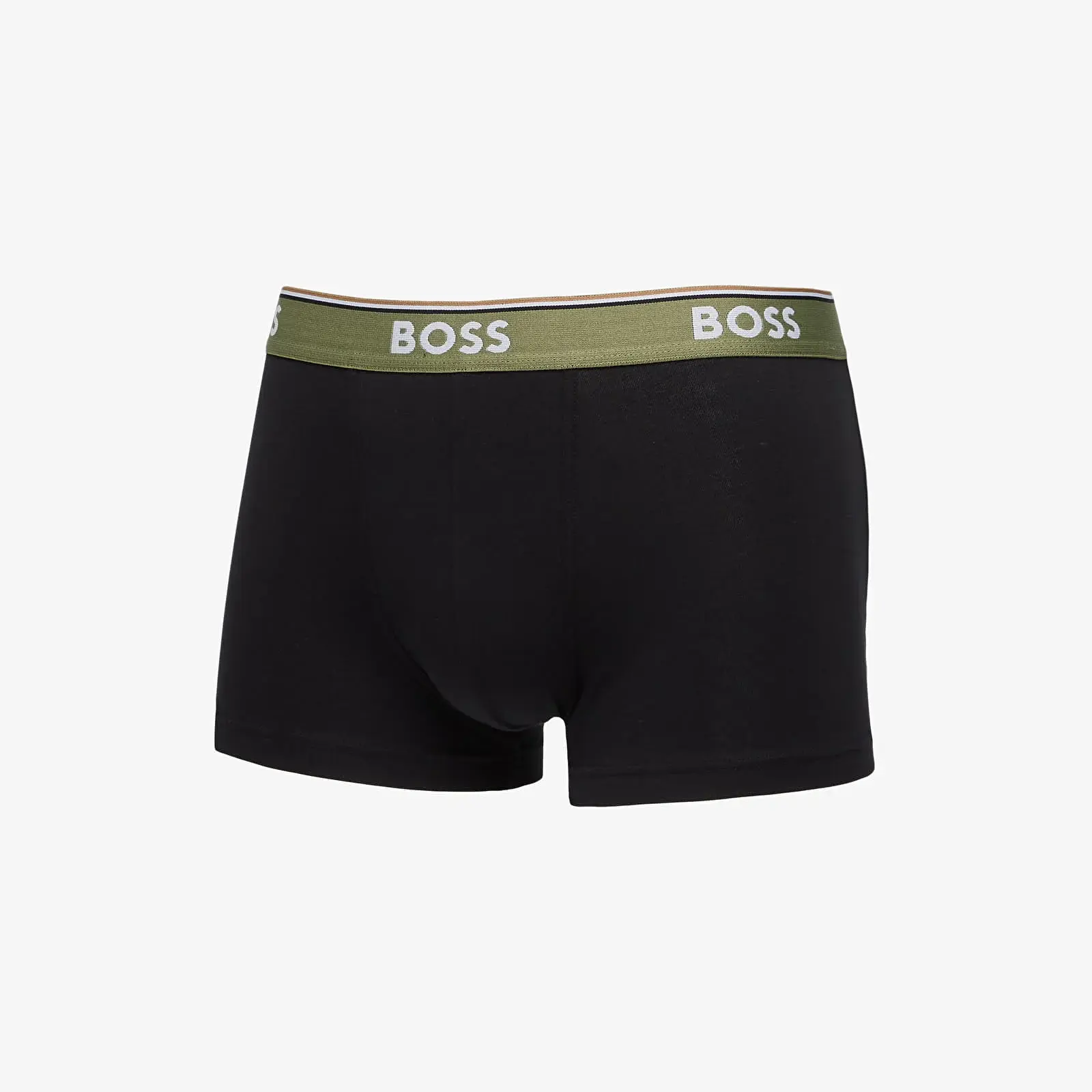 BOXER BOSS BO10112
