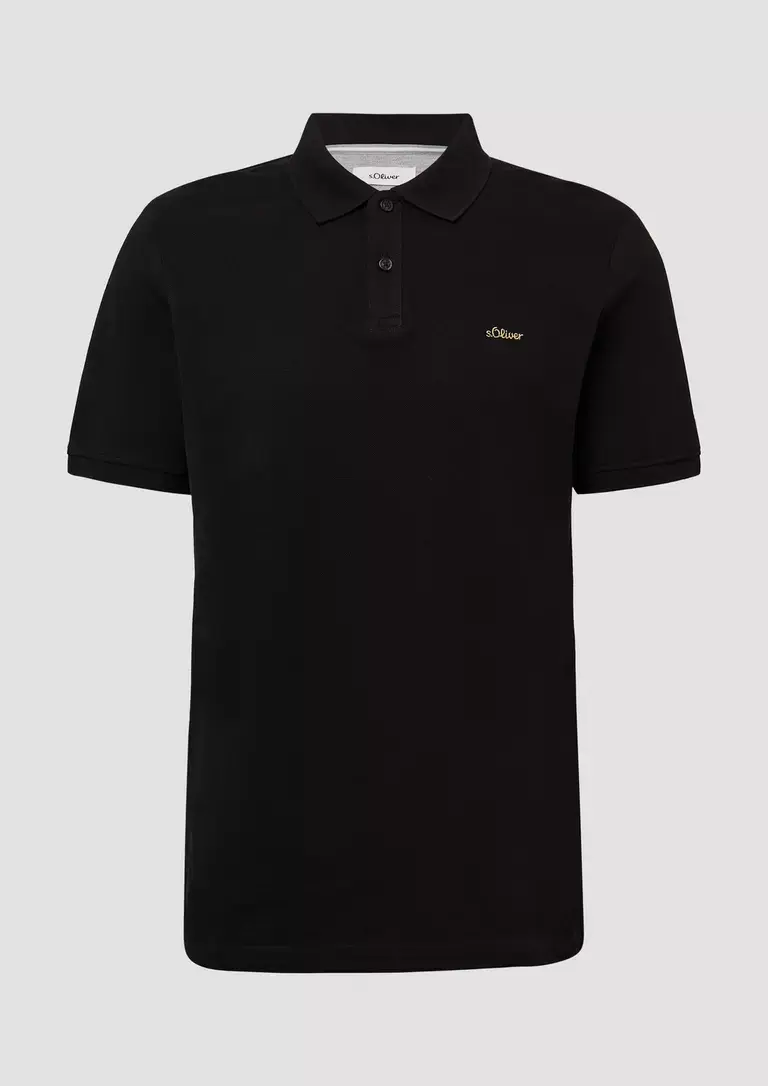 Миниатюра: POLO SHIRT  s.Oliver Classic PS10036