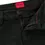 Миниатюра: HUGO Slim fit jeans - black five TR10056