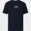 Миниатюра: T-SHIRT Tommy Hilfiger TEE UNISEX - Print T-shirt - desert sky T-SH10097