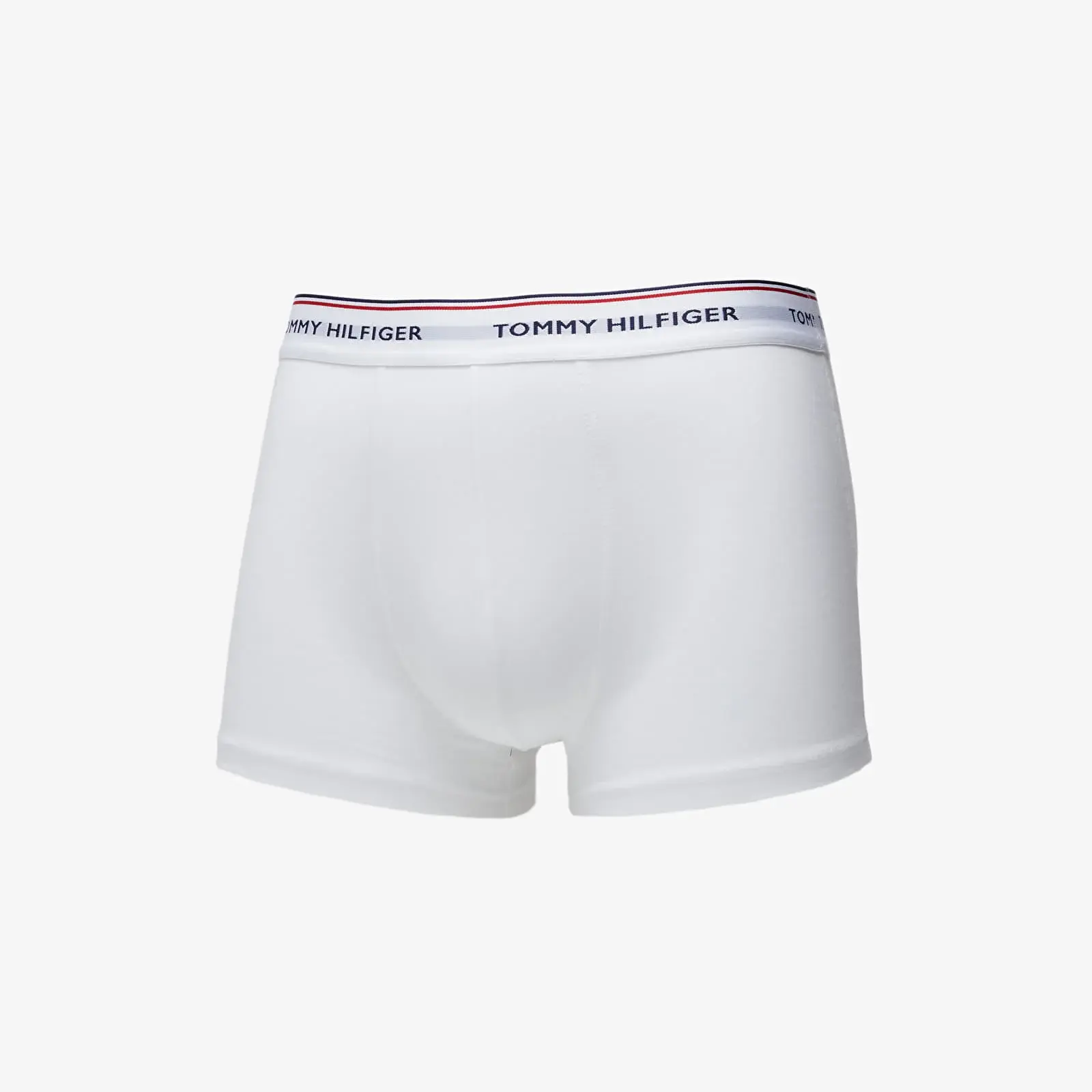 BOXER Tommy Hilfiger BO10145