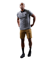 boss_casualwear_schino_short_st_open_bei