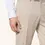 Миниатюра: Pierre Cardin PC-RYAN Slim Fit Suit Trousers TS10037