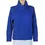 Miniatura: SWEATER MICHAEL KORS Size XS Blue-Violet Long Sleeve Cowl Neck SW20066 