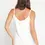 Miniatura: TOP Cordelia St  Philippa Bamboo Cami - Ivory T20017