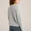 Miniatura: SWEATER WE Fashion SW20032