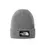 Прев'ю: The North Face Logo Box Cuffed Beanie H20017