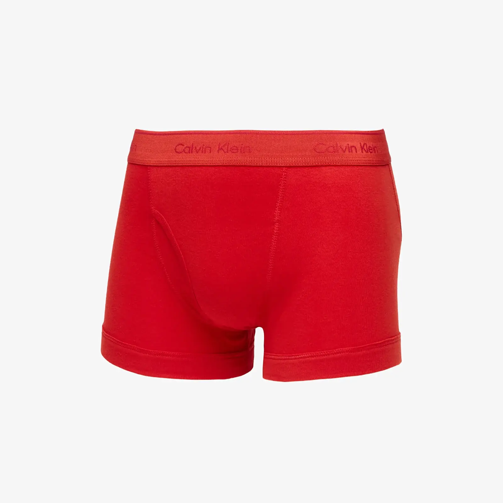 BOXER CALVIN KLEIN BO10131