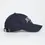 Миниатюра: HAT JOOP! Men's Cap Navy Blue H10013