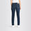 Прев'ю: JEANS MAC Melanie TR20005