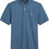 Прев'ю: Marc O'Polo Men's Polo Shirt PS10035