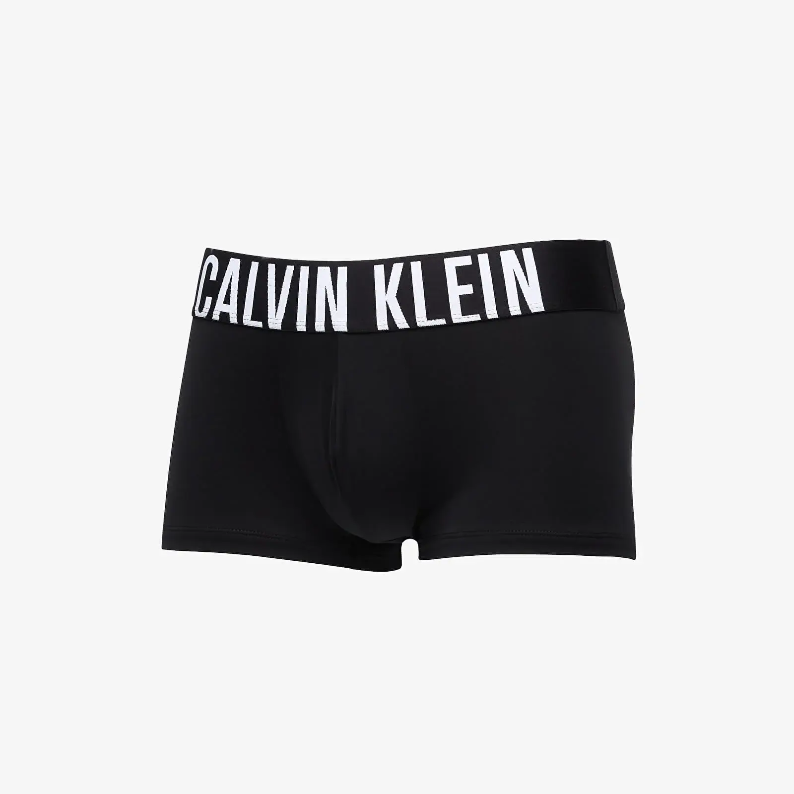BOXER Calvin Klein BO10136