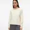 Küçük resim: VERO MODA VMSABA Knitted pullover SW20120