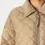 Прев'ю: JACKET Marc O'Polo DENIM OUTDOOR JACKETS ONION QUILTING JK20039