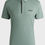 Прев'ю: POLO SHIRT BOSS Active Paddy PS10016
