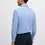 Miniaturbild: Shirt BOSS JOE light pastel blue SH10067