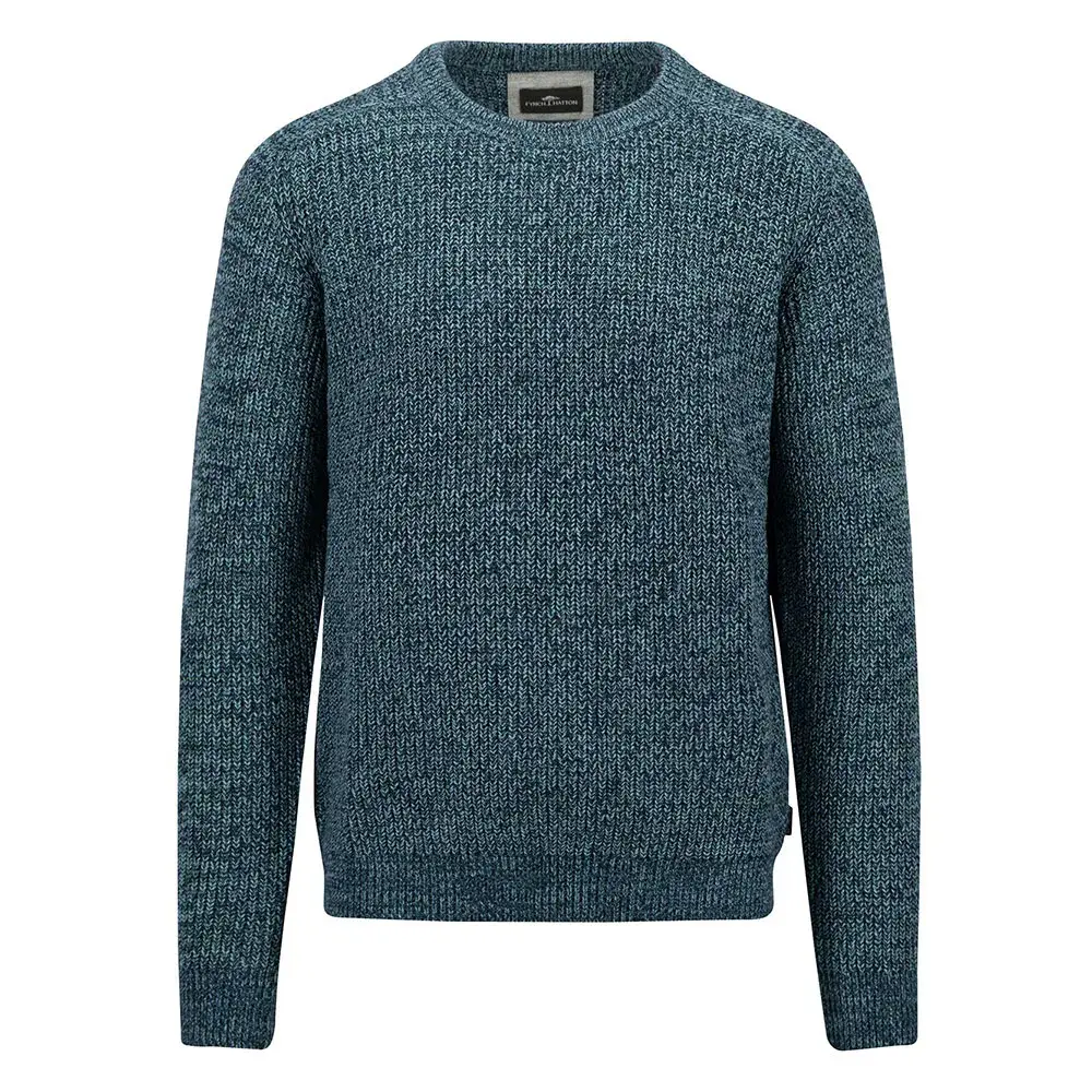 Fynch Hatton 1409245 sweater SW10248