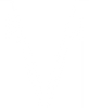 M.png
