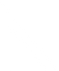 n1.png