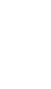 p.png