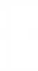 e.png