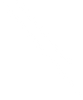 n2.png