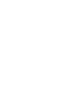 t.png