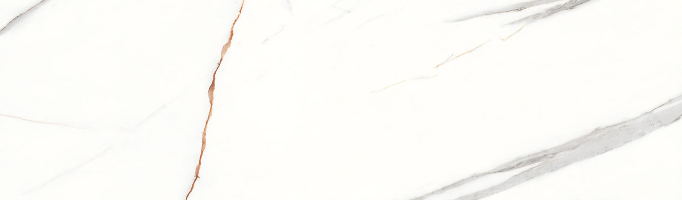 CALACATTA WHITE_F4.jpg