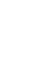 U.png