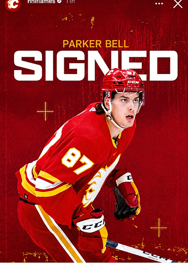 Parker Bell .png